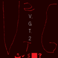 【LAST SINGLE!?】Visionの続編の新曲「V. GT 2」、６月２日発売！！